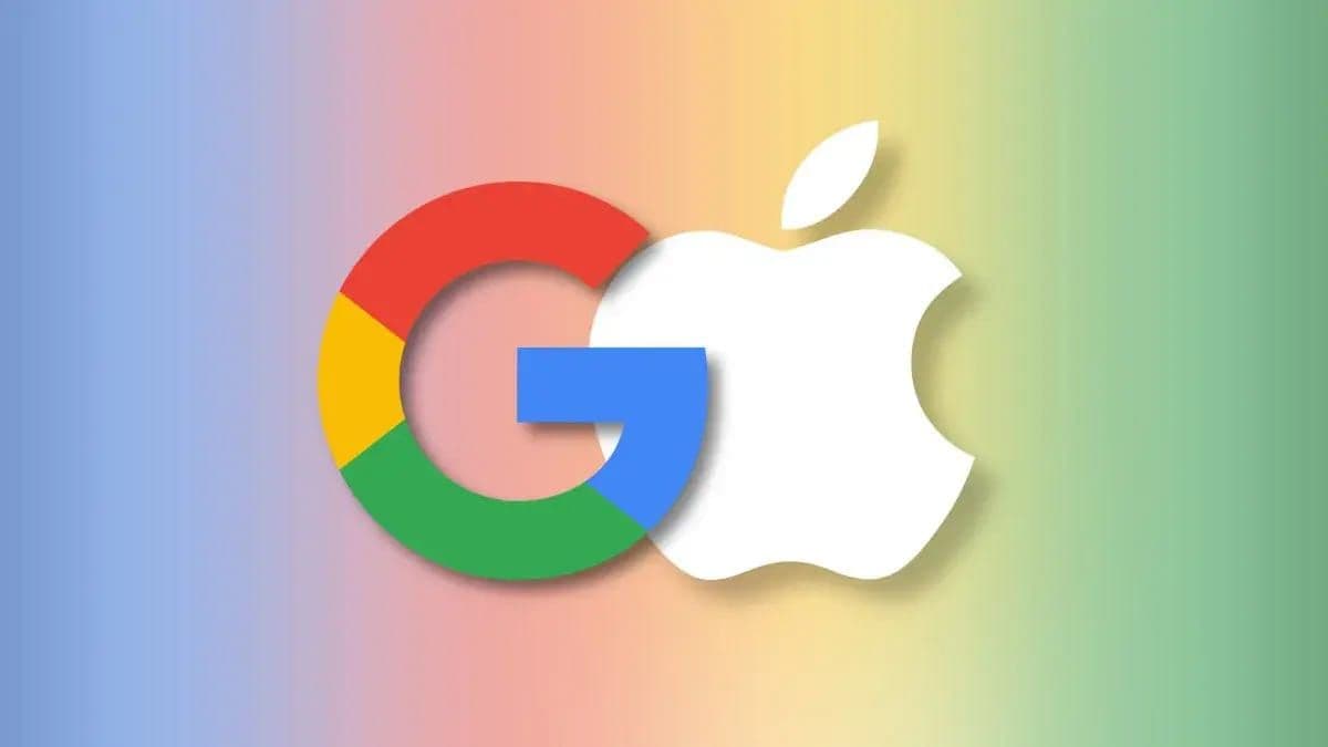 apple-paying-usd1-billion-for-google-s-ai-brain-for-siri